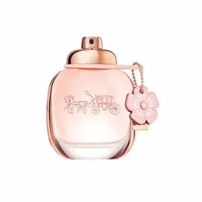 Perfume Mujer Coach EDP Coach Floral 50 ml