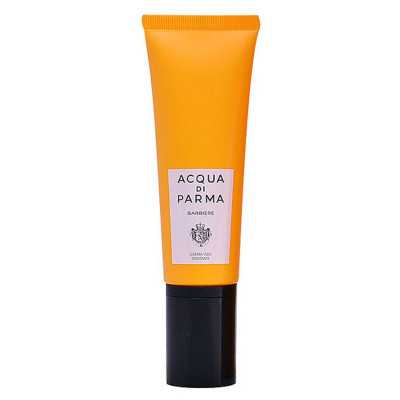 Crema Hidratante Collezione Barbiere Acqua Di Parma (50 ml)