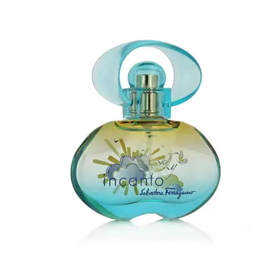 Women's Perfume Salvatore Ferragamo EDT Incanto Sky 30 ml