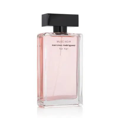 Perfume Mujer Narciso Rodriguez EDP Musc Noir 100 ml