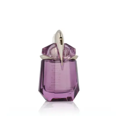 Perfume Mujer Mugler Alien EDT 30 ml