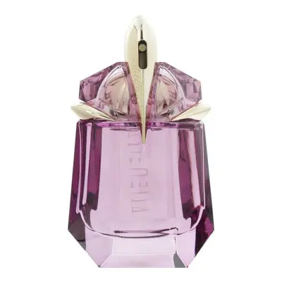 Perfume Mujer Mugler Alien EDT 30 ml