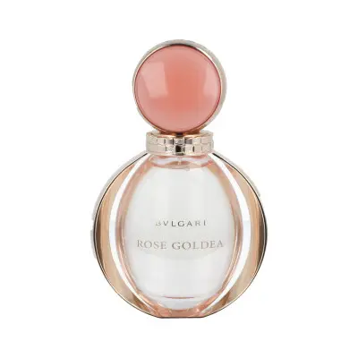 Perfume Mujer Bvlgari EDP Rose Goldea 90 ml