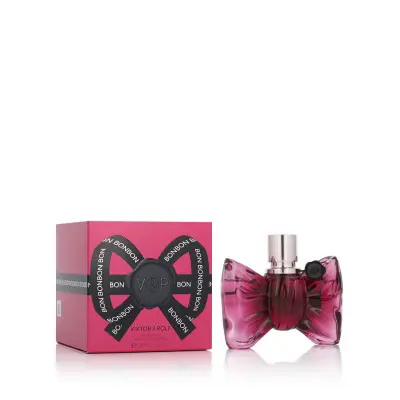 Perfume Mujer Viktor & Rolf Bonbon EDP 30 ml