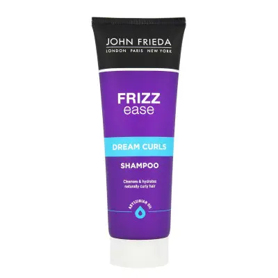 Champú John Frieda Frizz Ease Dream Curls 250 ml