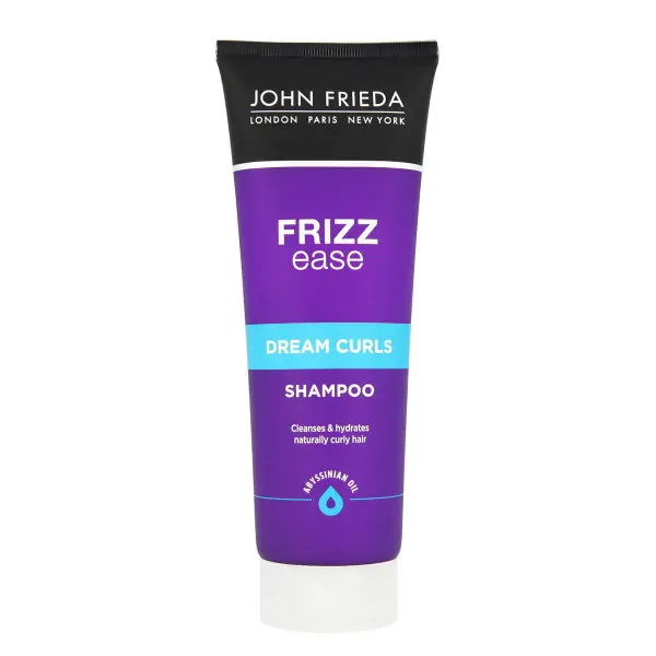 Champú John Frieda Frizz Ease Dream Curls 250 ml