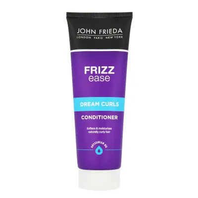 Acondicionador Rizos Definidos John Frieda Frizz Ease Dream Curls 250