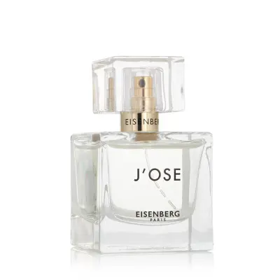 Women's Perfume Eisenberg EDP J'ose 50 ml