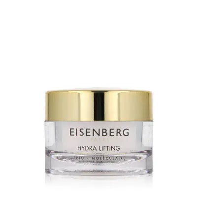 Anti-Ageing Hydrating Cream Eisenberg Hydra Lifting 50 ml