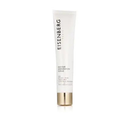 Mascarilla Facial Hidratante Eisenberg 75 ml