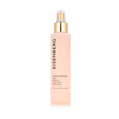 Toning Lotion Eisenberg 150 ml