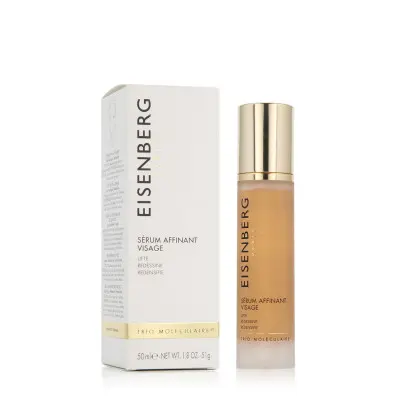 Sérum Facial Eisenberg Refining 50 ml