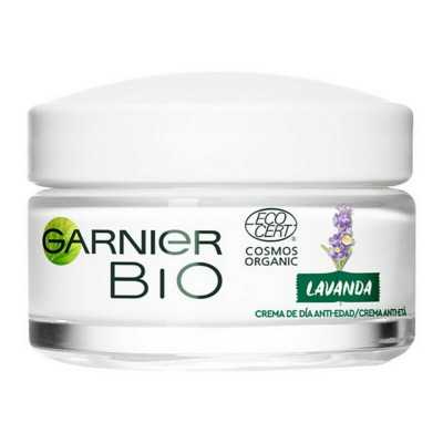 Day-time Anti-aging Cream Bio Ecocert Garnier Bio Ecocert (50 ml) 50 m