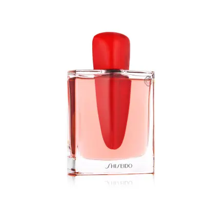 Perfume Mujer Shiseido Ginza Intense EDP EDP 90 ml