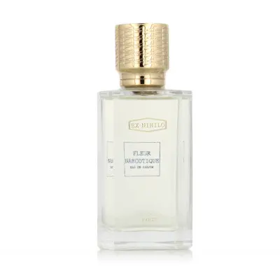 Perfume Unisex Ex Nihilo EDP Fleur Narcotique 100 ml