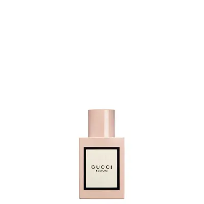 Perfume Mujer Gucci EDP Bloom 30 ml