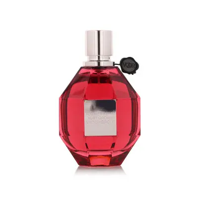 Perfume Mujer Viktor & Rolf Flowerbomb Ruby Orchid EDP 100 ml