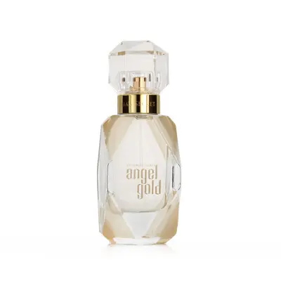 Perfume Mujer Victoria's Secret Angel Gold EDP 50 ml