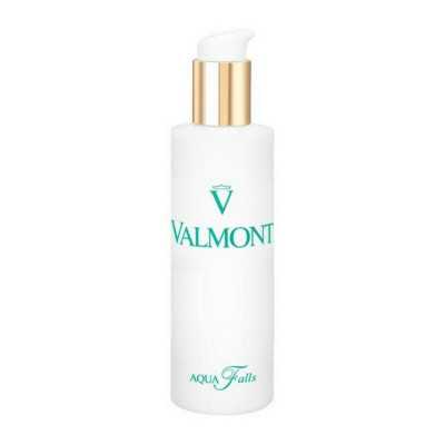 Agua Micelar Desmaquillante Purify Valmont Purity (150 ml) 150 ml