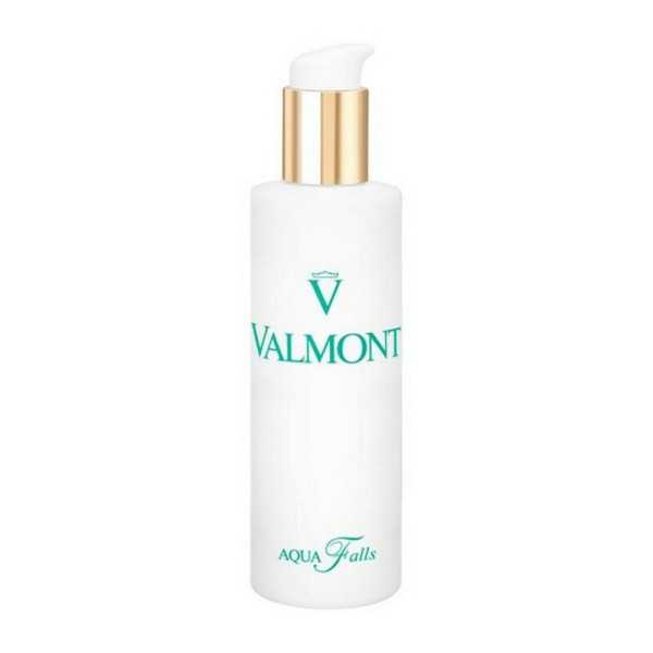 Agua Micelar Desmaquillante Purify Valmont Purity (150 ml) 150 ml