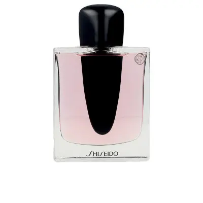 Women's Perfume Shiseido EDP Ginza 90 ml