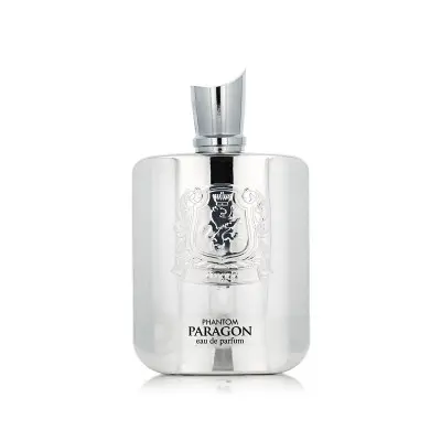 Perfume Hombre Zimaya Phantom Paragon EDP 100 ml