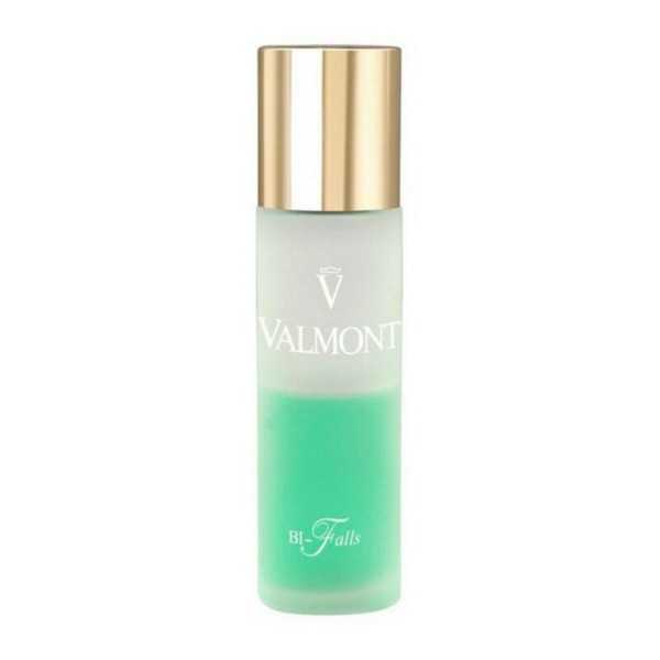 Desmaquillante de Ojos Purify Valmont Purity (60 ml) 60 ml