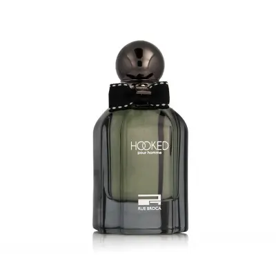 Perfume Hombre Rue Broca EDP Hooked 100 ml