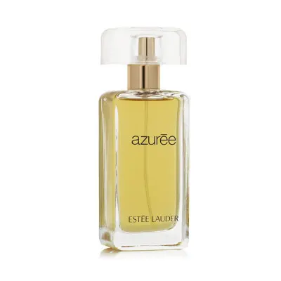 Perfume Mujer Estee Lauder EDP Azurée 50 ml