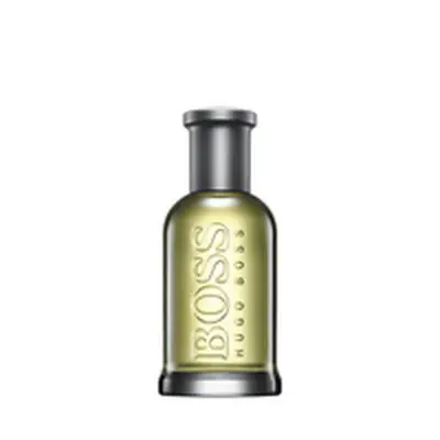 Perfume Hombre Hugo Boss Bottled No 6 EDT 30 ml