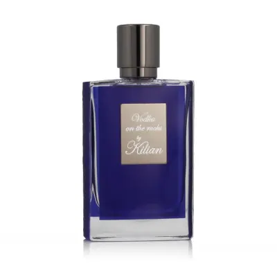 Unisex Perfume Kilian EDP Vodka On The Rocks 50 ml