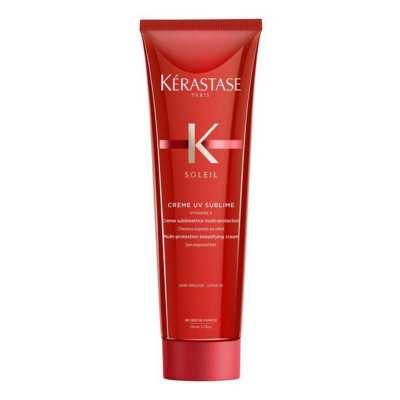 Protector Solar para el Cabello Soleil Kerastase Soleil (150 ml) 150 m