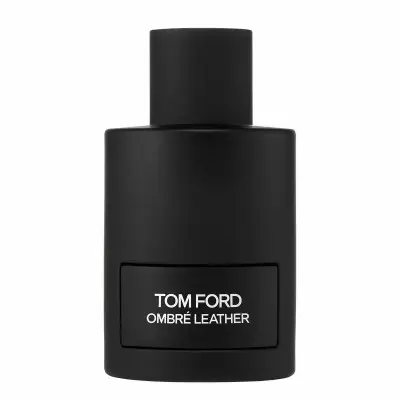 Perfume Unisex Tom Ford EDP Ombre Leather 100 ml