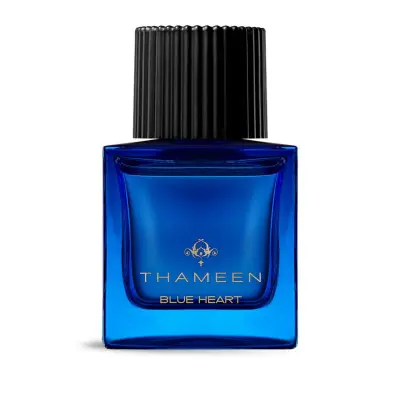 Perfume Unisex Thameen Amber Room 50 ml