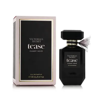 Perfume Mujer Victoria's Secret Tease Candy Noir EDP 100 ml