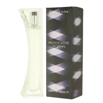 Women's Perfume Elizabeth Arden Provocative Woman EDP EDP 30 ml