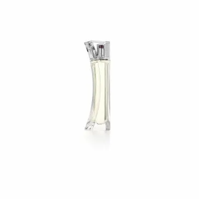 Perfume Mujer Elizabeth Arden Provocative Woman EDP EDP 30 ml