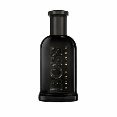 Men's Perfume Hugo Boss Boss Bottled Parfum EDP 50 ml