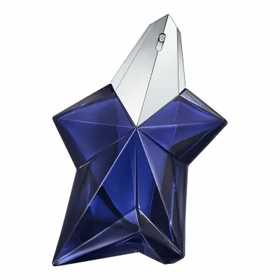 Perfume Mujer Mugler Angel Elixir EDP EDP 100 ml