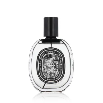 Perfume Unisex Diptyque Fléur de Peau EDP 75 ml