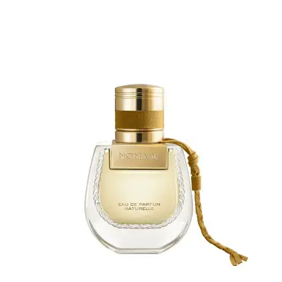 Perfume Mujer Chloe Nomade Jasmin Naturel EDP 30 ml