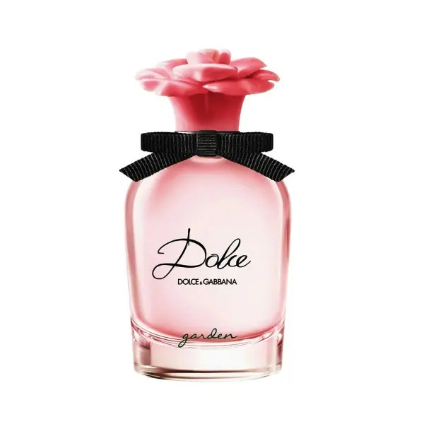 Perfume Mujer Dolce & Gabbana Dolce Garden EDP 75 ml