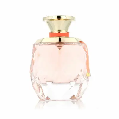 Perfume Mujer Rue Broca Touche Pour Femme EDP 100 ml