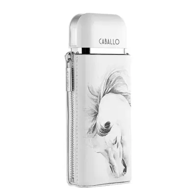 Perfume Hombre Armaf Caballo EDP 100 ml