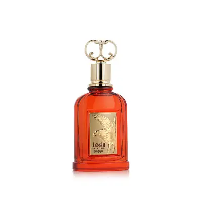 Perfume Mujer Zimaya Al Fouz EDP 100 ml