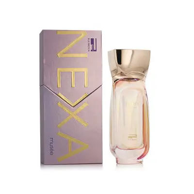 Women's Perfume Rue Broca Nexa Musée EDP 100 ml