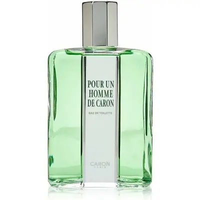 Men's Perfume Caron Pour un Homme de Caron EDT 75 ml