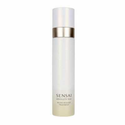 Anti-ageing Sensai Absolute Kanebo Sensai Absolute (90 ml) 90 ml