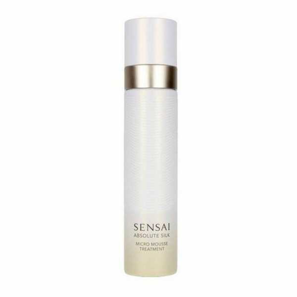 Antiedad Sensai Absolute Kanebo Sensai Absolute (90 ml) 90 ml