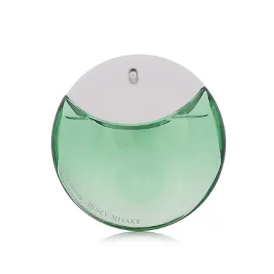 Perfume Mujer Issey Miyake A Drop d'Issey Essentielle EDP 50 ml